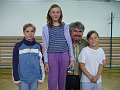 Sportovy vikend 0981